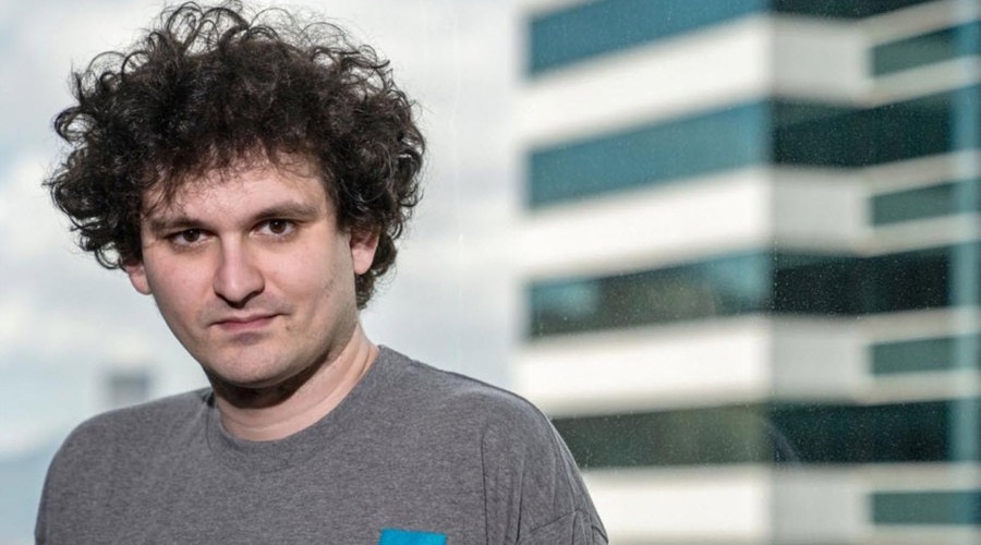 市工业和信息化局党组书记、局长陈晓东:锚定高质量发展 以实干开启新篇章