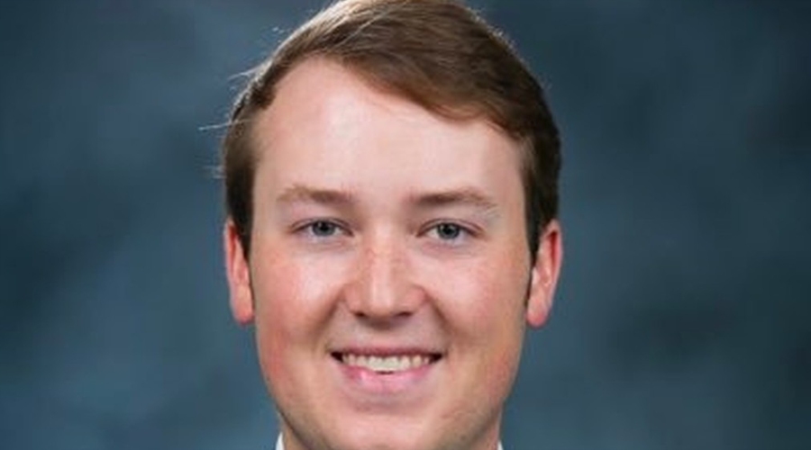 “五一”跨境游热潮涌动,合肥边检全力保障出游高峰