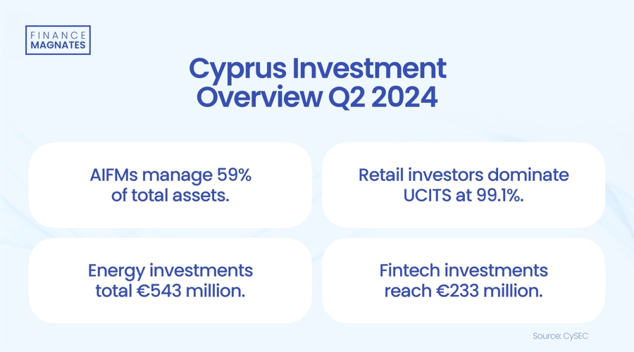 “五一”跨境游热潮涌动,合肥边检全力保障出游高峰