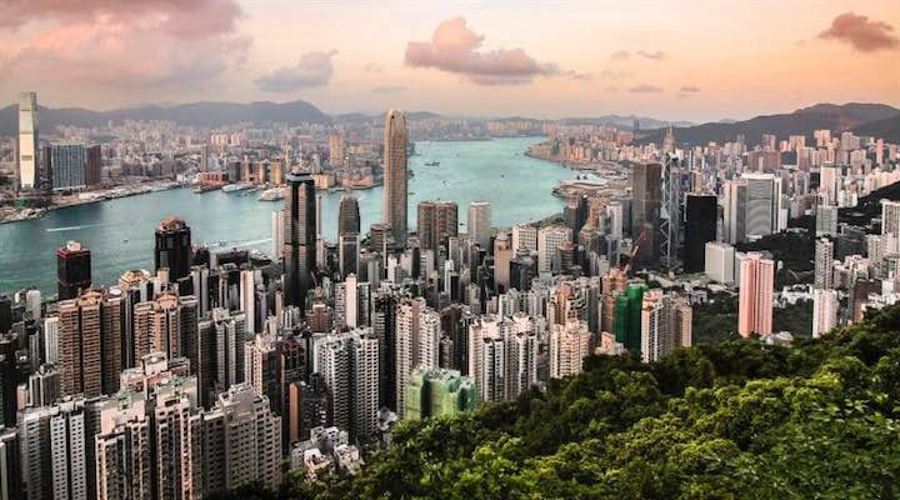 跃升全球保险业品牌价值第一位!中国平安蝉联BrandZ“最具价值全球品牌价值百强”