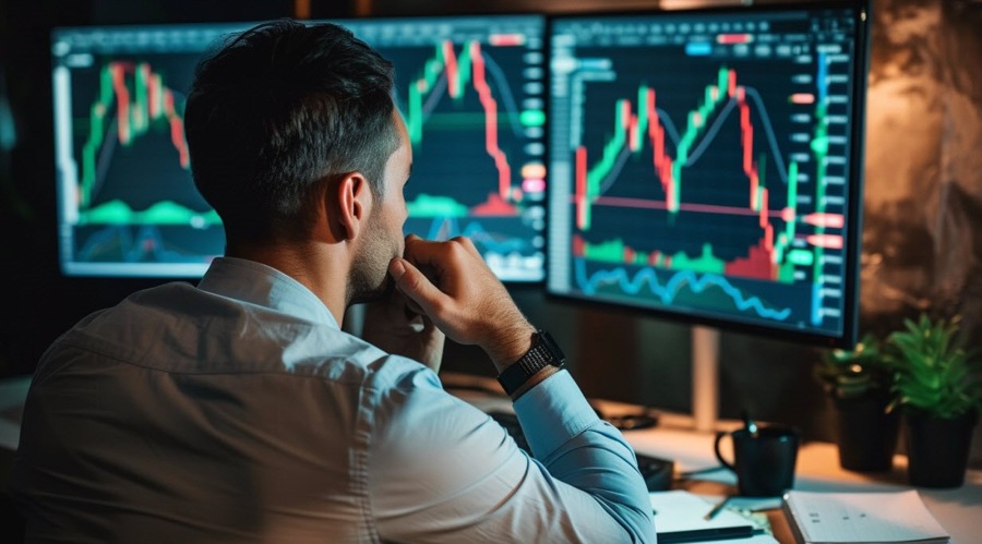 平南县积极开展文艺活动展示“三乡”文化亮点