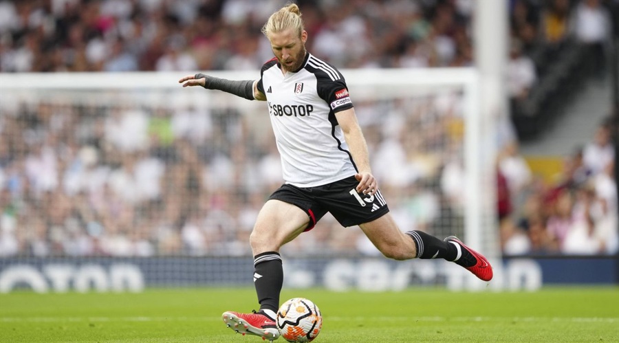 兴业银行芜湖分行:适老服务暖人心 金融为民践初心