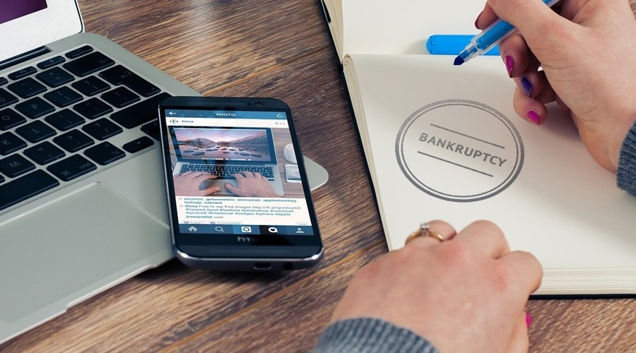 兴业银行芜湖分行:适老服务暖人心 金融为民践初心