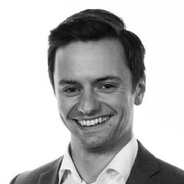 香港金管局连续干预港元汇率,情况如何发展?