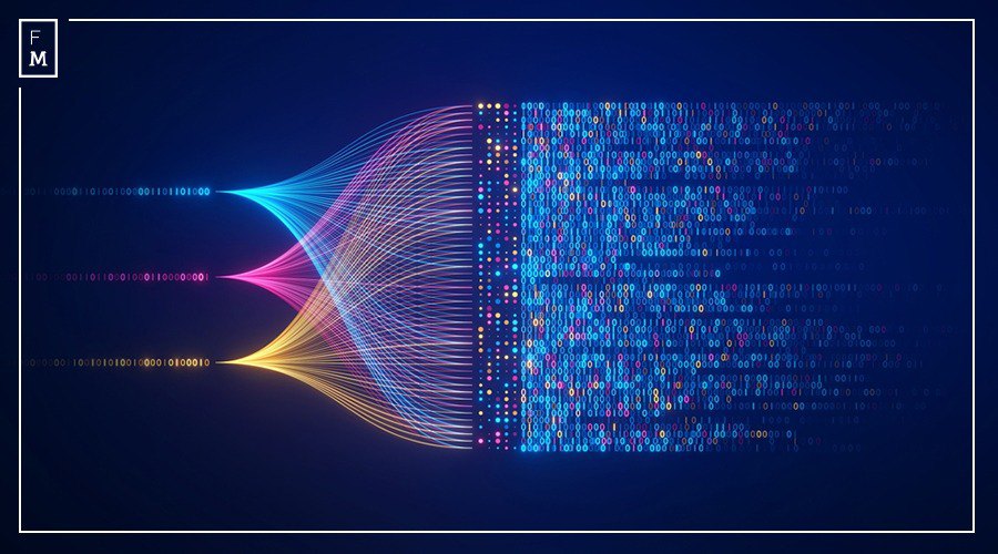 香港金管局连续干预港元汇率,情况如何发展?