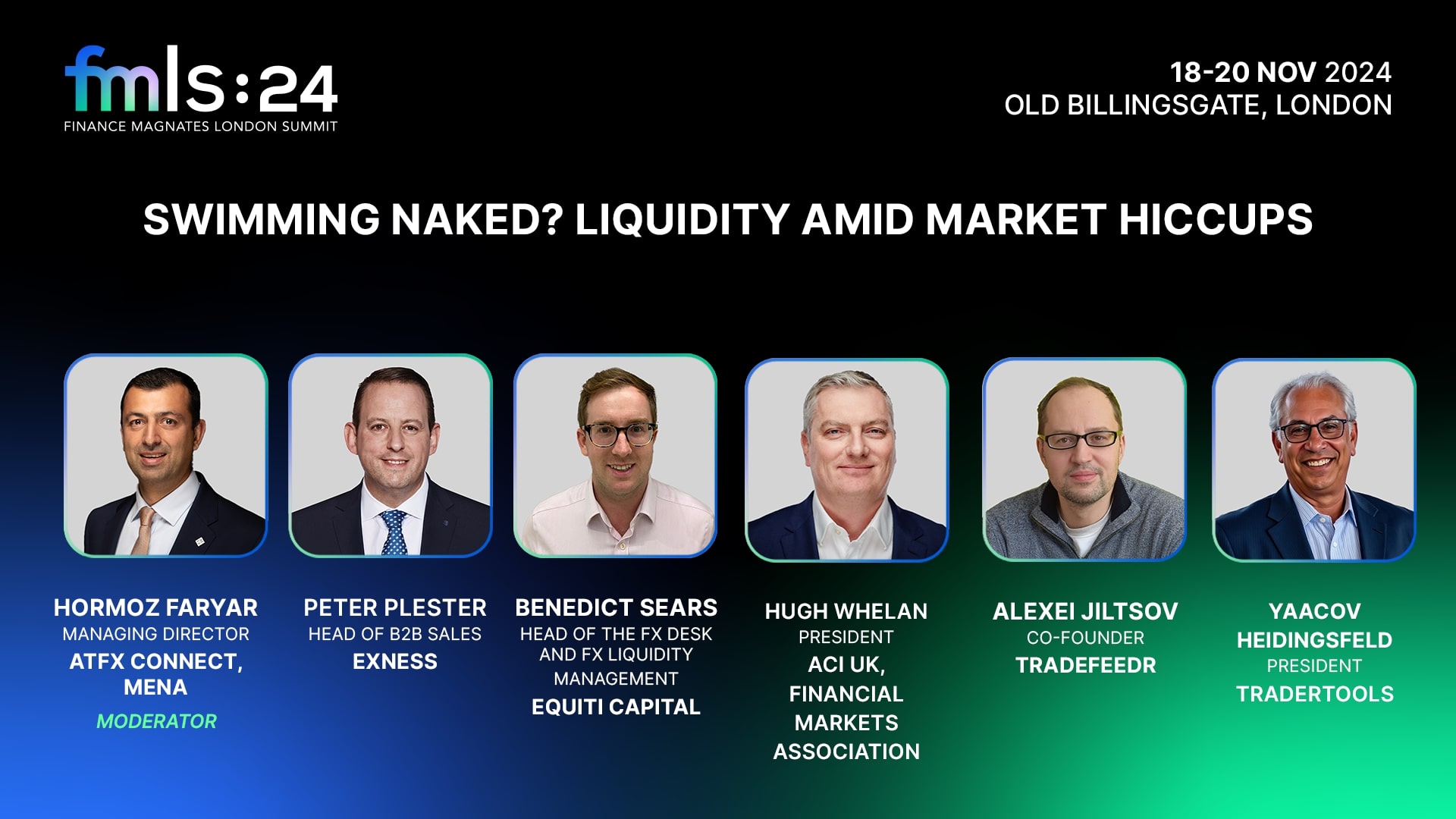 美股动态 | 比特币相关股票普遍上涨 Strategy(MSTR.US)上涨超过2.4%