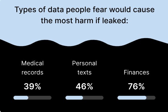 中信建投:大疆进入扫地机市场 依然看好清洁电器品类的增长与行业领导者的前景