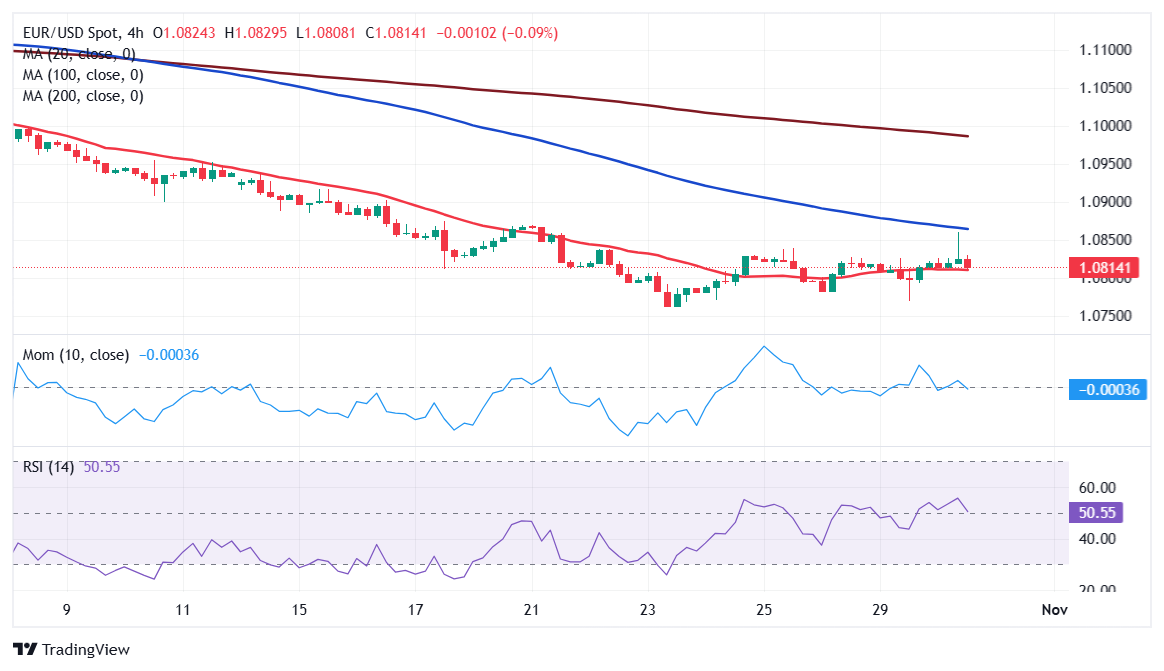 多举措赋能!梅州首单数据知识产权质押融资落地