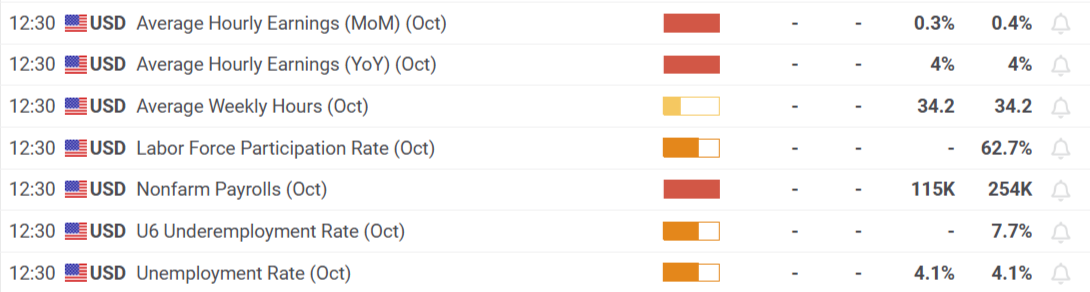 多举措赋能!梅州首单数据知识产权质押融资落地