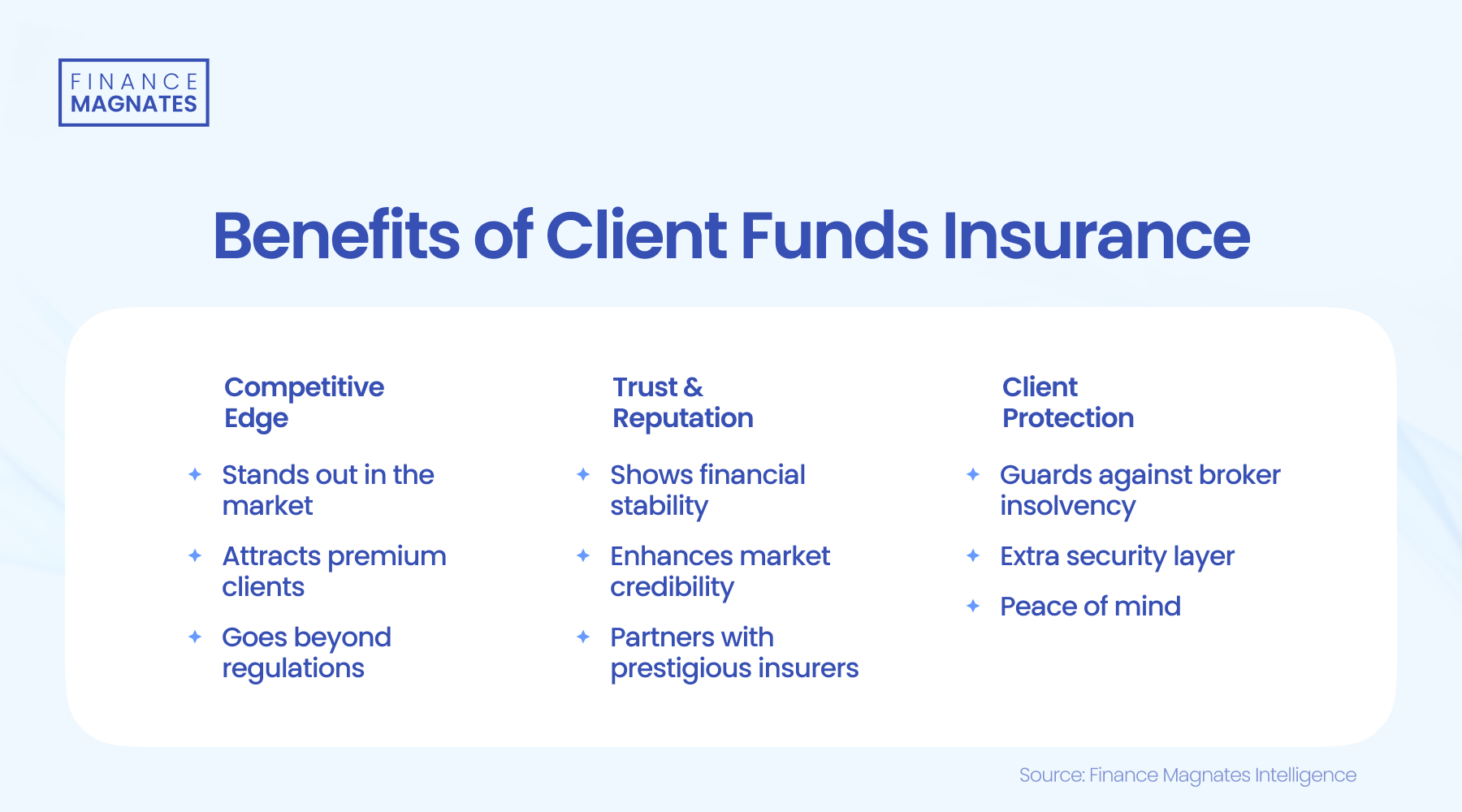 粤港澳三地齐“上分”，100天后定能向世界提交一份温暖的答卷丨发布会看广东