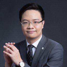 粤港澳三地齐“上分”，100天后定能向世界提交一份温暖的答卷丨发布会看广东