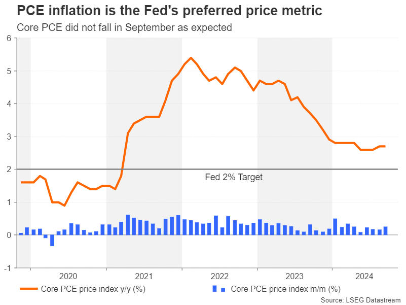 跑出经济发展加速度——访港南区委副书记、常务副区长张慧红