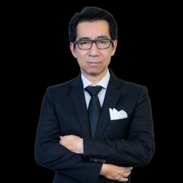 筑牢暑期交通安全防线