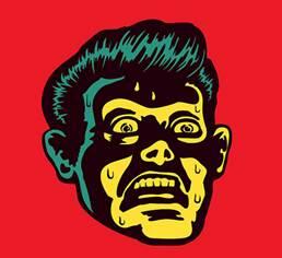 注意绕行！G35济广高速公路部分路段封闭施工