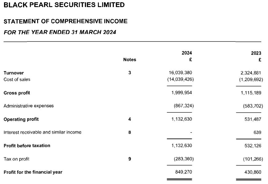 “秋冻”“贴秋膘”有讲究！专家回应秋季养生热门话题