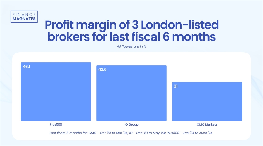 全球AI大模型迭代加快，中国开源生态蓬勃发展