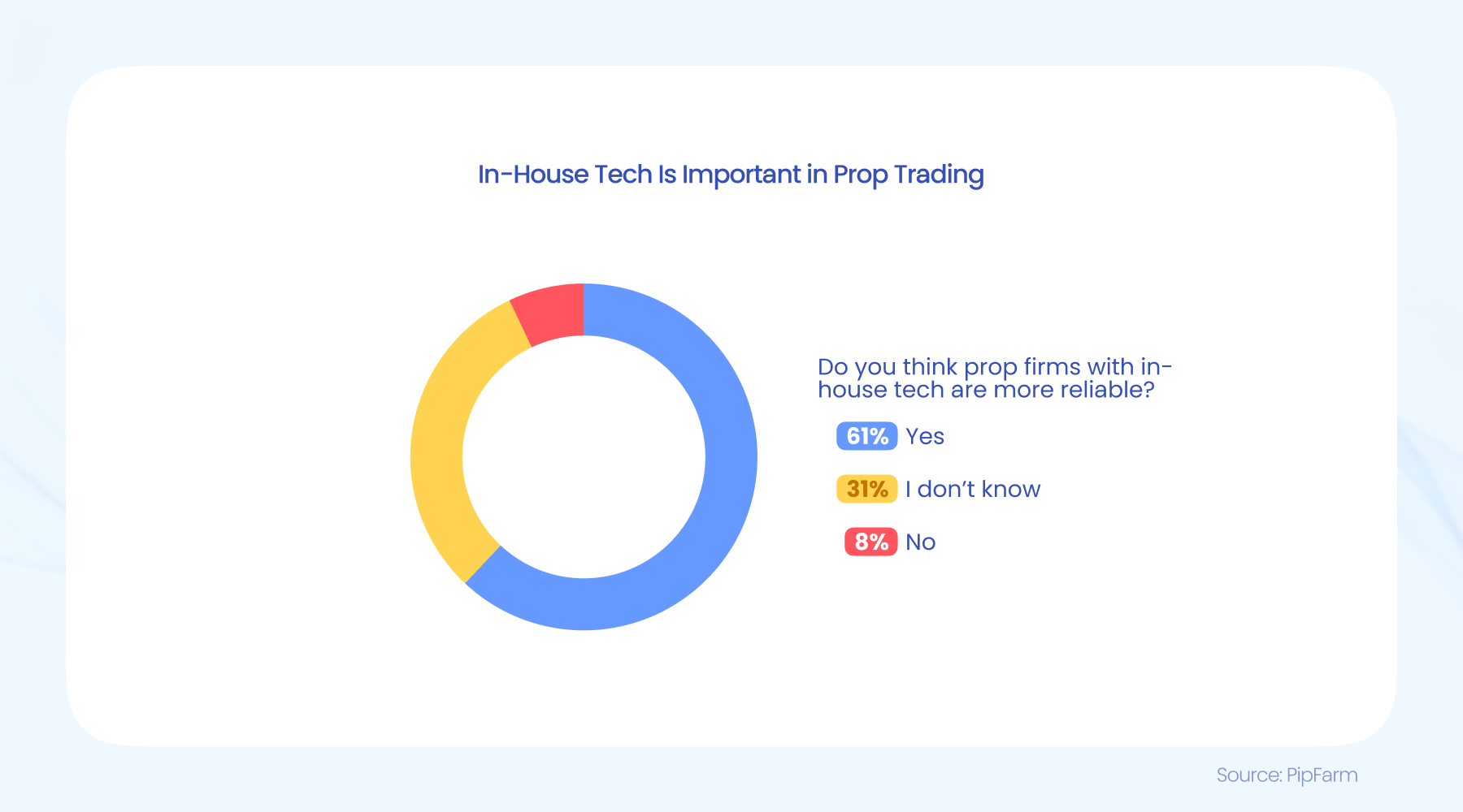 国泰海通：多重因素有望支持中国资产继续表现 战术性超配A股、港股与美股