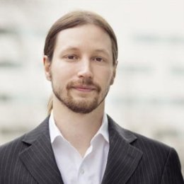 帮助老年妇女提升自我保健能力