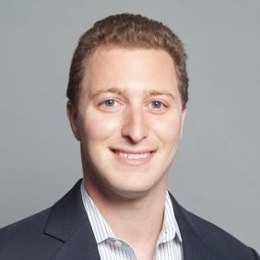 帮助老年妇女提升自我保健能力