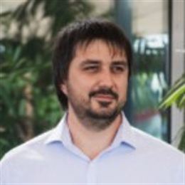 万物共生 和美永续