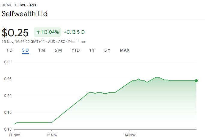 工信部等五部门发布关于推进化工园区高质量发展的通知