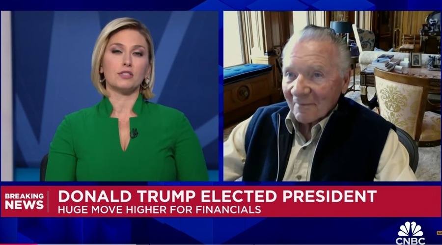 工信部等五部门发布关于推进化工园区高质量发展的通知