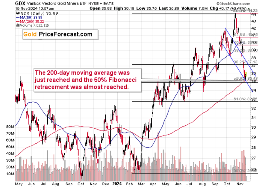 梅州启动防风防汛Ⅳ级应急响应