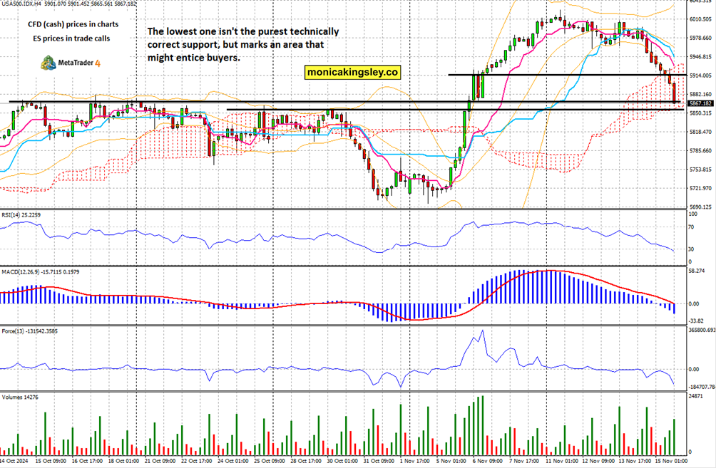 港元拆息全线下跌 一年期拆息创三年新低