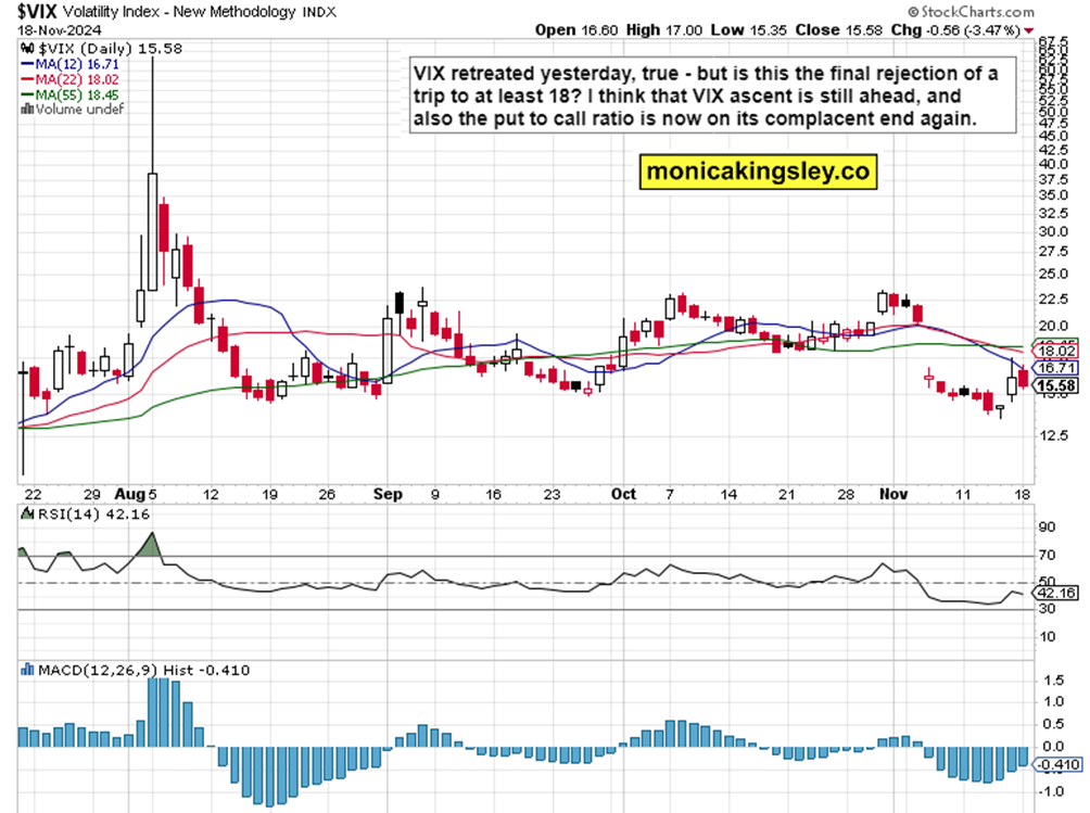 9月1日起AI生成合成内容必须添加标识