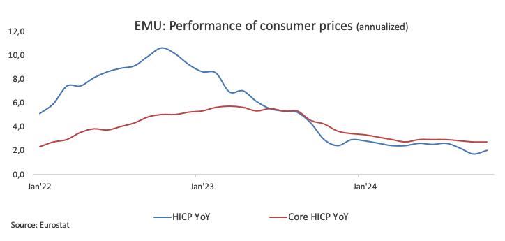 禁止涉毒艺人复出未剥夺其劳动权