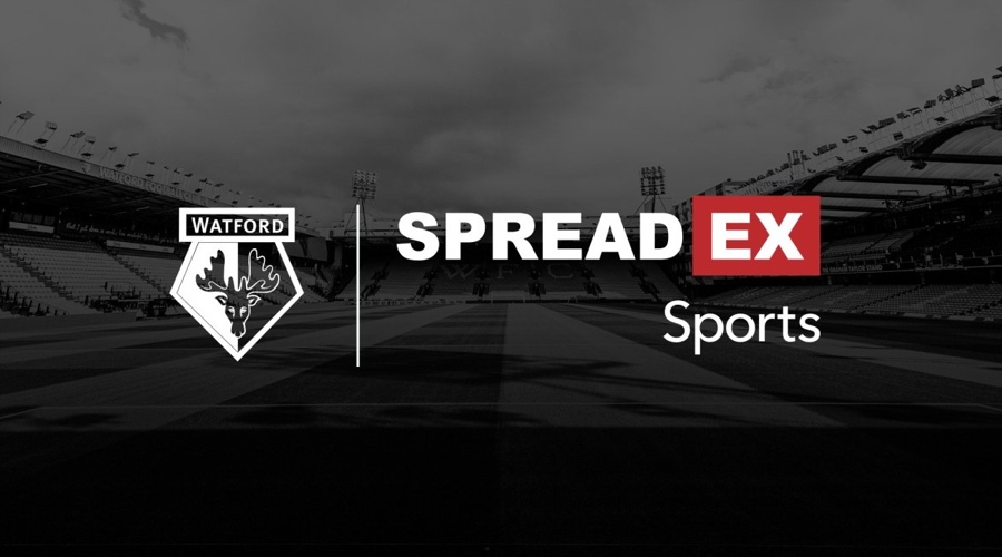 能源股在低迷中反弹:华尔街的坚韧选择