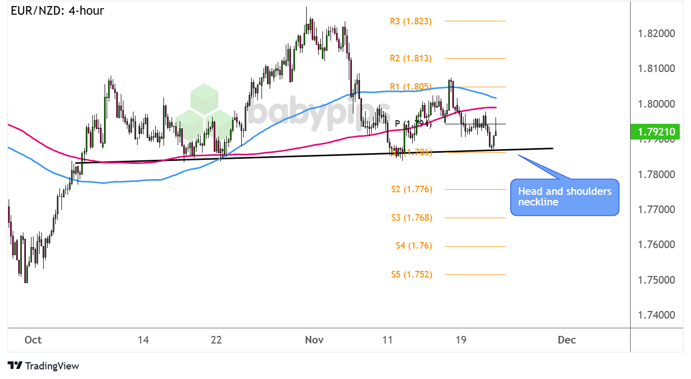 今年第17号台风将于18日生成!18日夜间至20日梅州南部有大到暴雨局部大暴雨