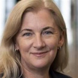 熊海峰教授走进广东塔牌集团股份有限公司开展2025院士专家入百企进百校(梅州行)活动