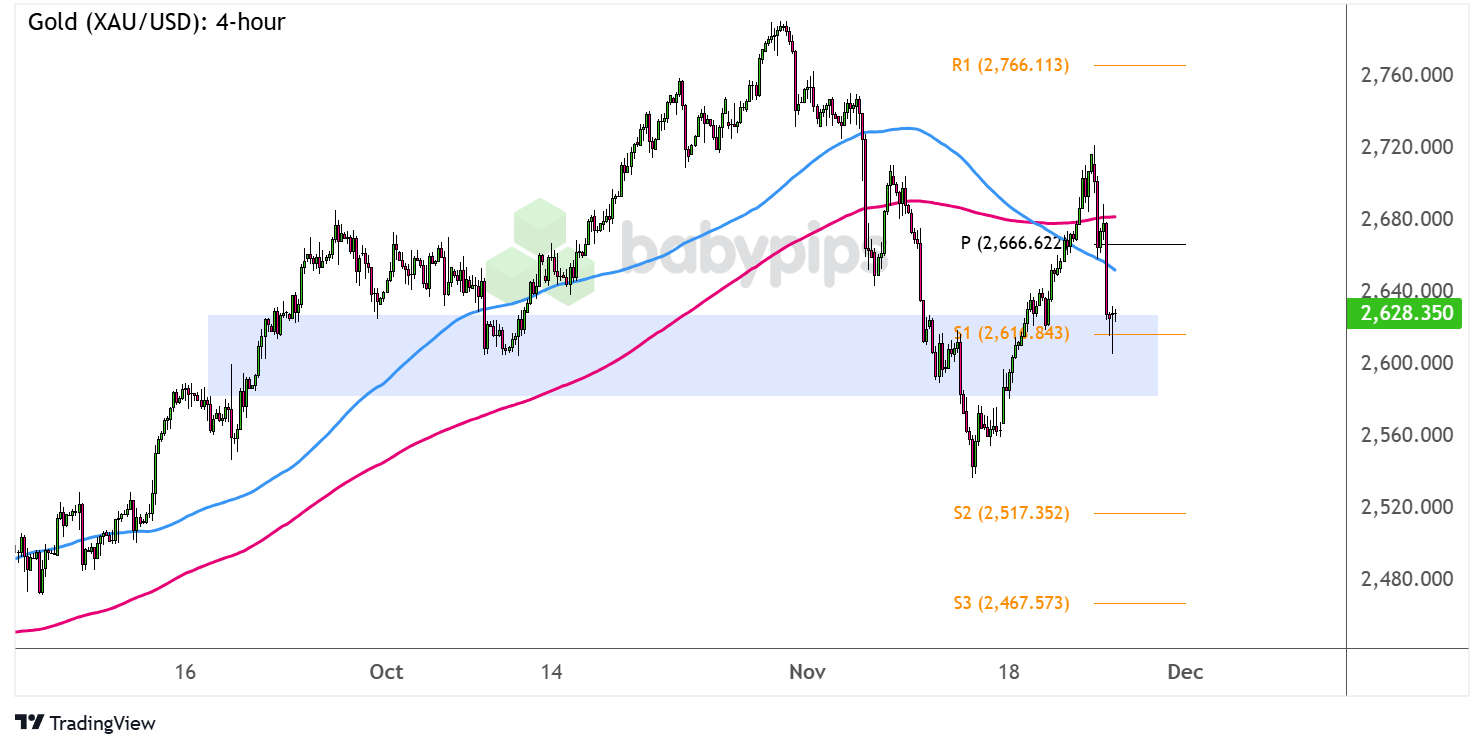 熊海峰教授走进广东塔牌集团股份有限公司开展2025院士专家入百企进百校(梅州行)活动