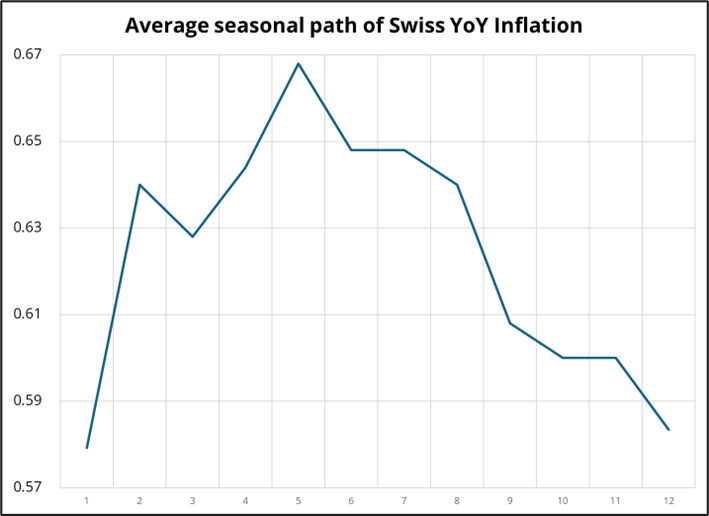 梅州结束防风防汛Ⅳ级应急响应