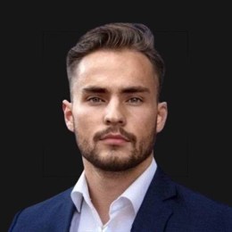 美债“鸽派关注”:温和通胀推动SOFR期权押注9月降息概率上升至90%