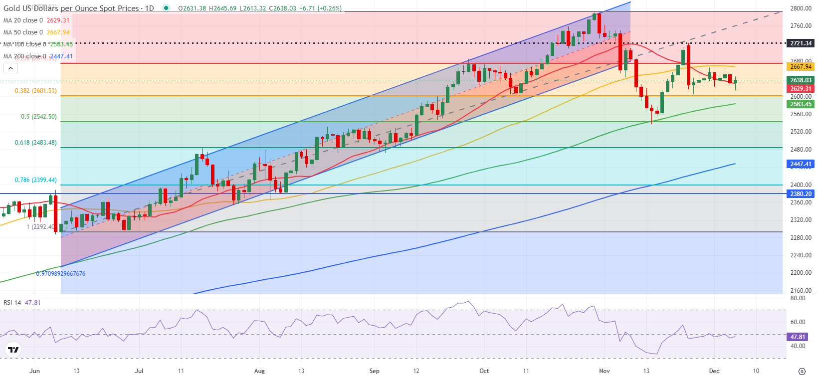 香港生力啤(00236)股价大幅上涨30%:盈利回暖,香港传统啤酒企业成功破局?