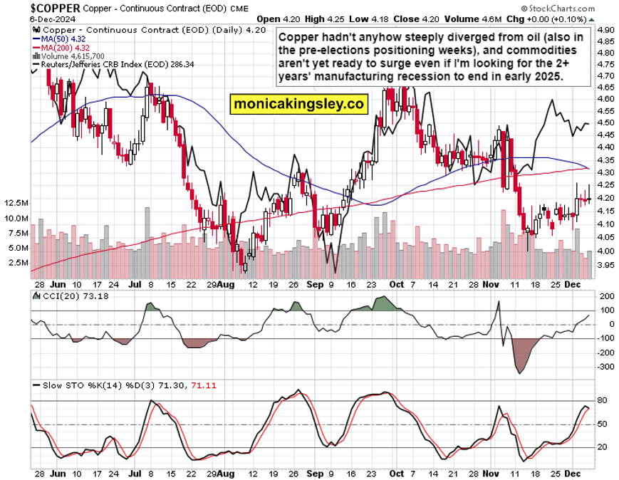 快讯丨朱会东主持召开市委统一战线和民族宗教工作领导小组会议