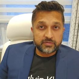 港股收盘(07.28) | 恒指收涨0.68% “反内卷”题材降温 恒瑞医药(01276)大涨24%创新高