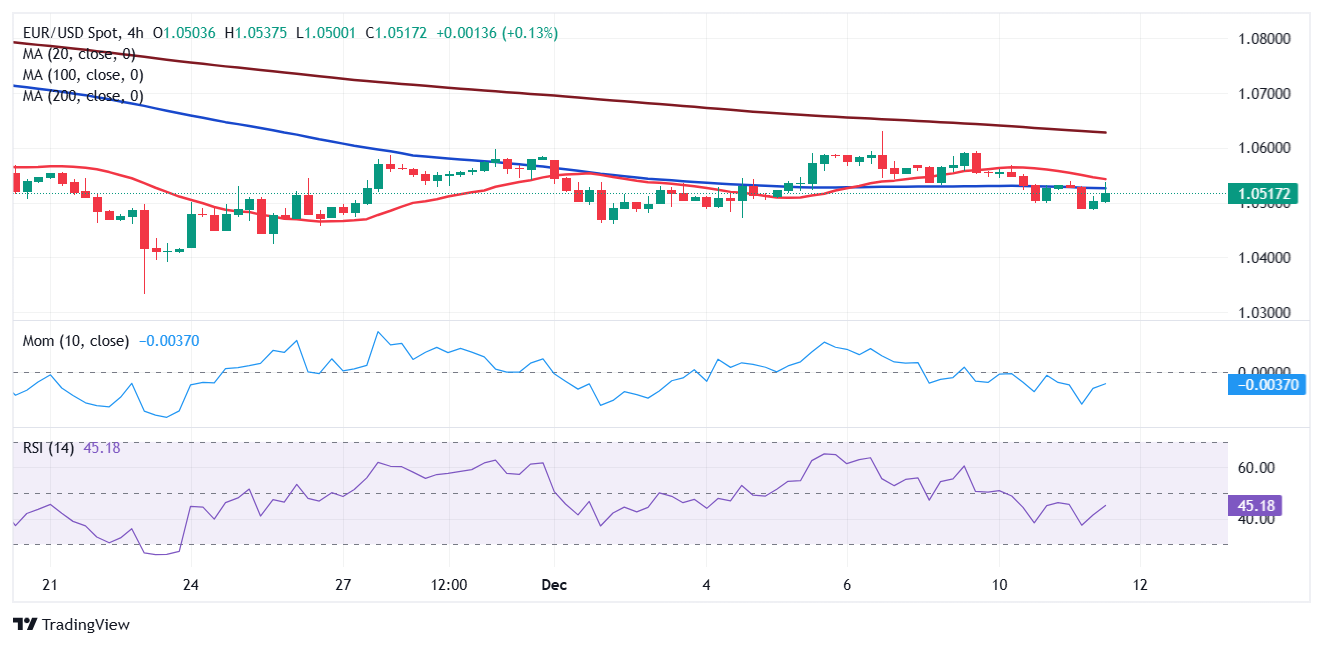 省基层精神科临床诊疗能力提升项目第三季度培训班在梅举办