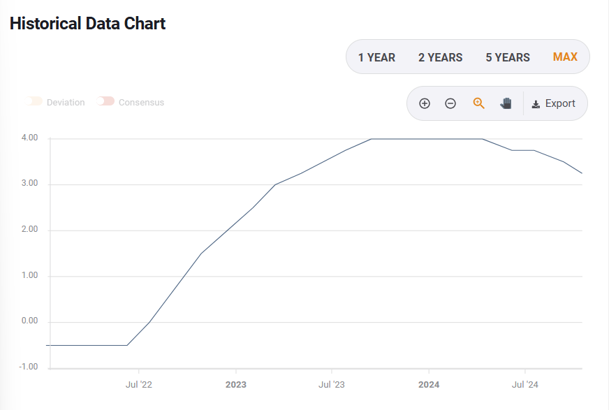 省基层精神科临床诊疗能力提升项目第三季度培训班在梅举办