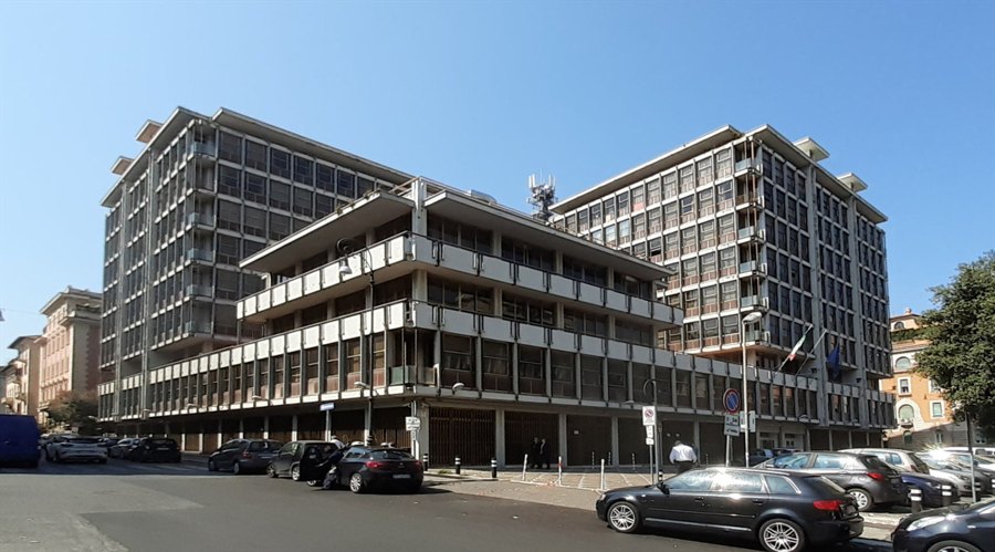 注意绕行!G35济广高速公路部分路段封闭施工