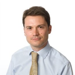 被蛇咬后怎么自救？湛江蛇伤救治专家划重点