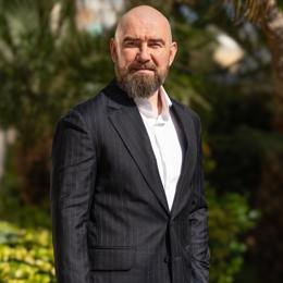 市农科院设施葡萄延迟栽培技术达国际先进水平