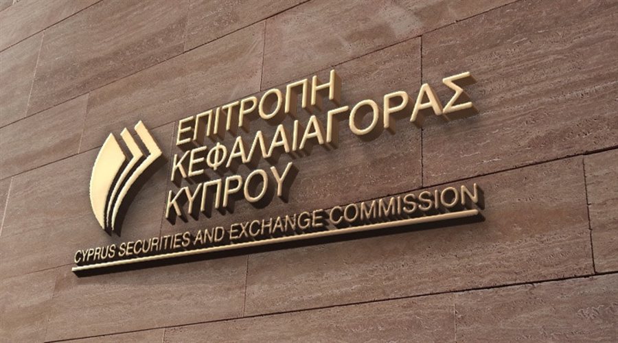 市农科院设施葡萄延迟栽培技术达国际先进水平