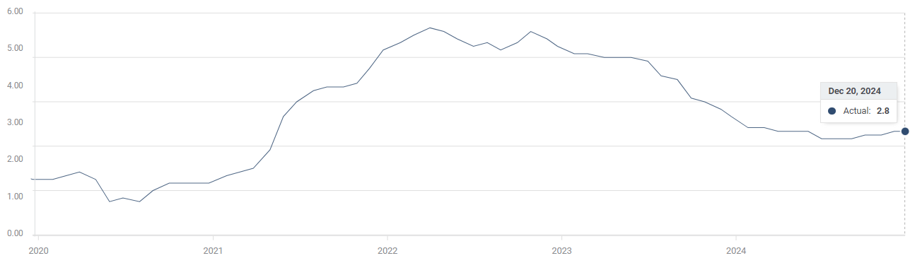 “五一”跨境游热潮涌动,合肥边检全力保障出游高峰