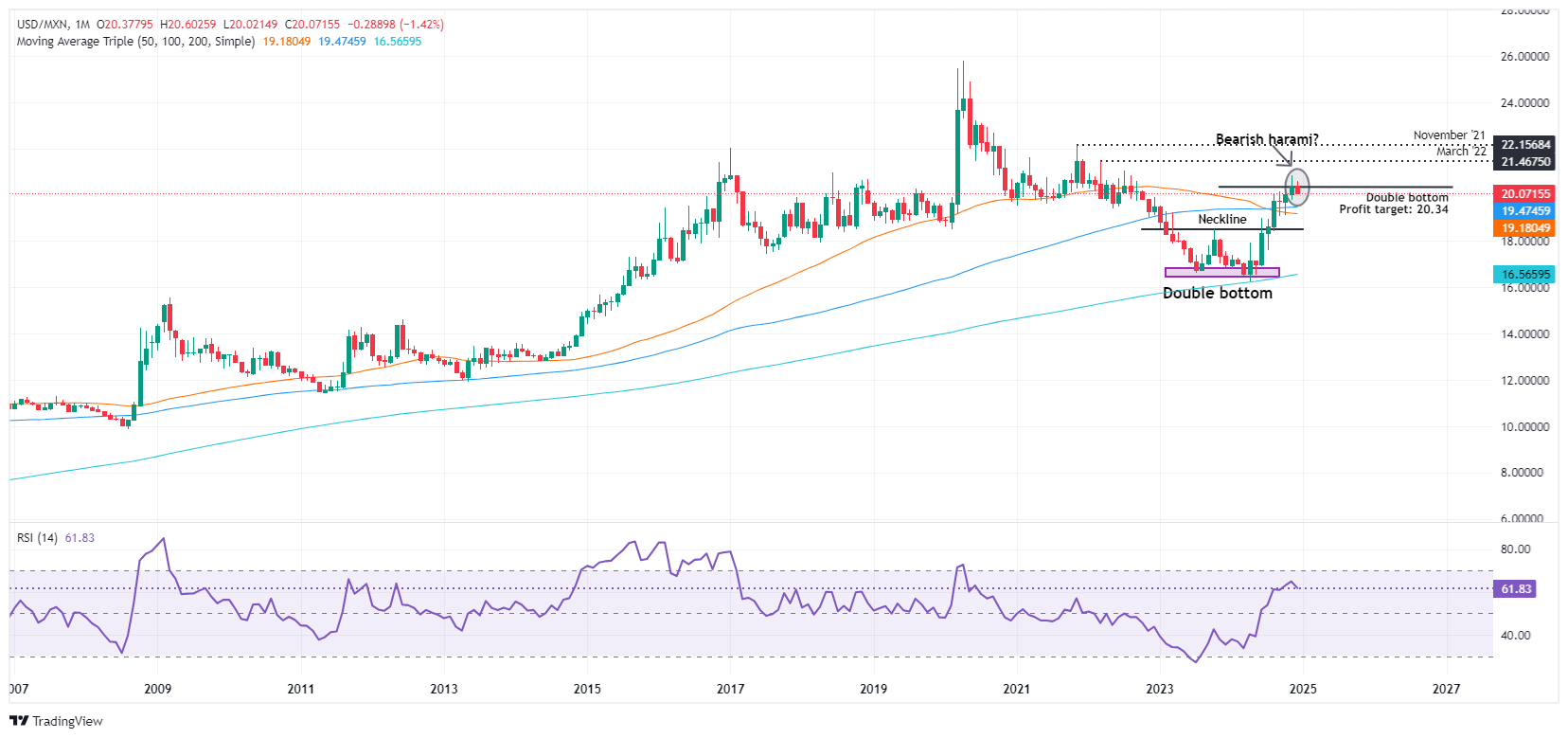 “五一”跨境游热潮涌动,合肥边检全力保障出游高峰