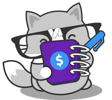 勿忘“九一八”!今天上午,梅州城区拉响防空警报